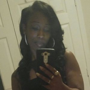 Meet your Posher, Tara