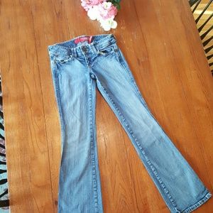 $5 when bundled [Guess] Jeans