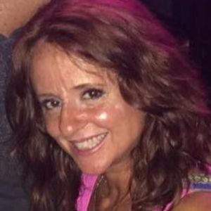 Meet your Posher, Valerie