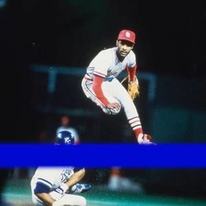 Meet your Posher, Bo