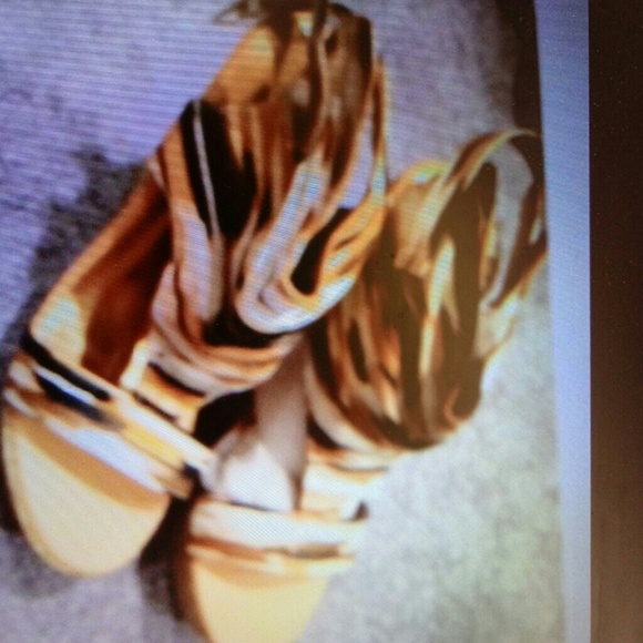 Top Moda open toe , brand new never worn - Picture 2 of 7