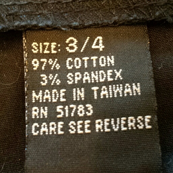 Skort - Picture 2 of 2