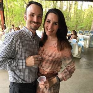 Meet your Posher, Toni