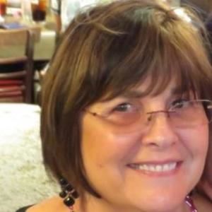 Meet your Posher, Patti