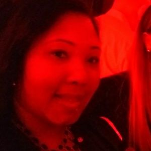 Meet your Posher, Martha