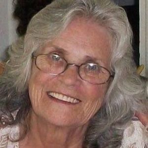 Meet your Posher, Jean