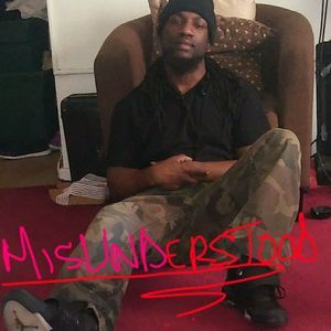 Meet your Posher, Superior