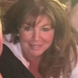 Meet your Posher, Bethany