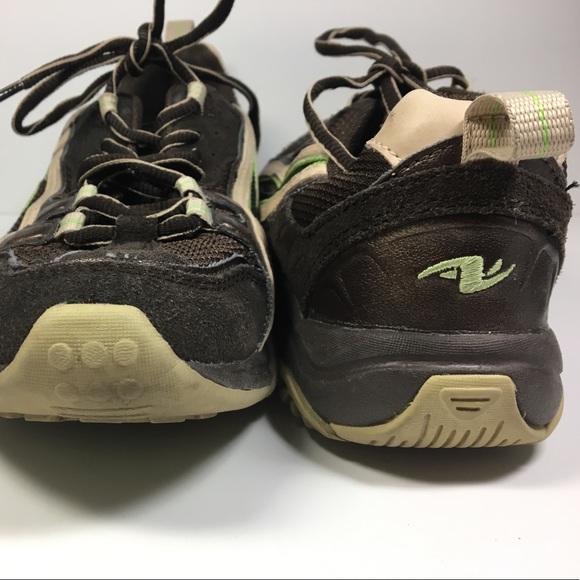 athletic works shoes 74 athletic works shoes athletics works shoes 5 athletic works shoes 74 athletic works shoes athletics works shoes 5