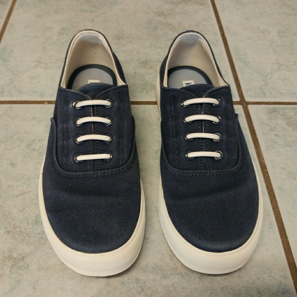 Keds Sneakers