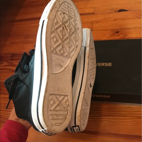 converse - Picture 4 of 4