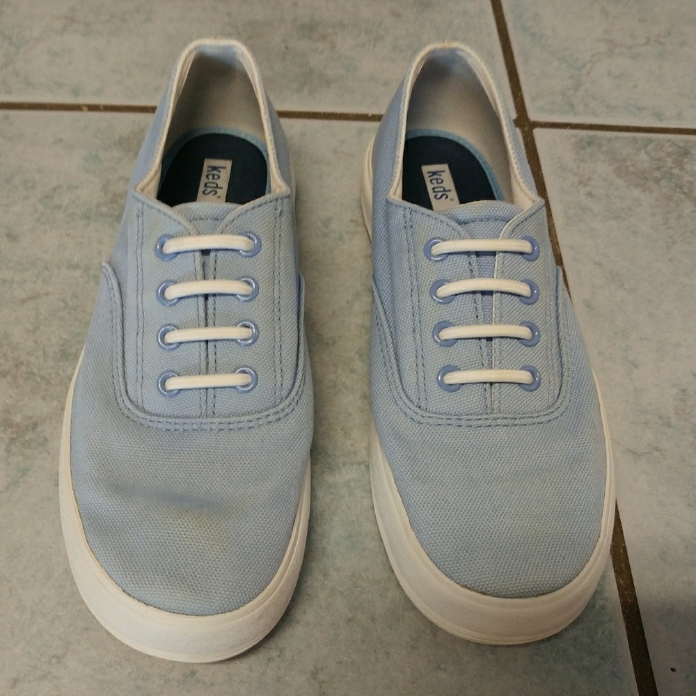 Keds Sneakers