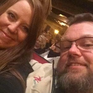 Meet your Posher, Dori