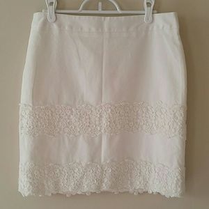 LOFT Skirt