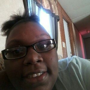 Meet your Posher, Jhakendrielle