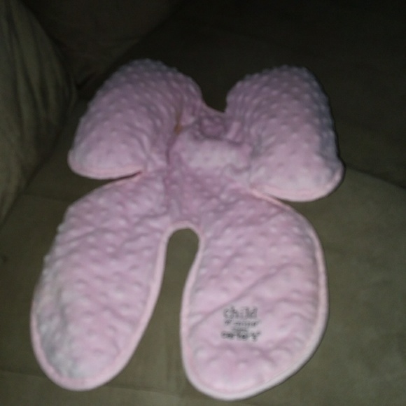 baby girl items clothes 0-3 &3-6 - Picture 5 of 6