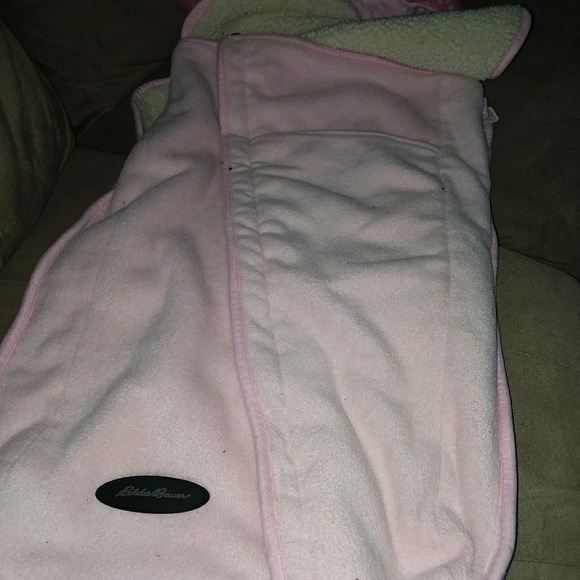 baby girl items clothes 0-3 &3-6 - Picture 6 of 6