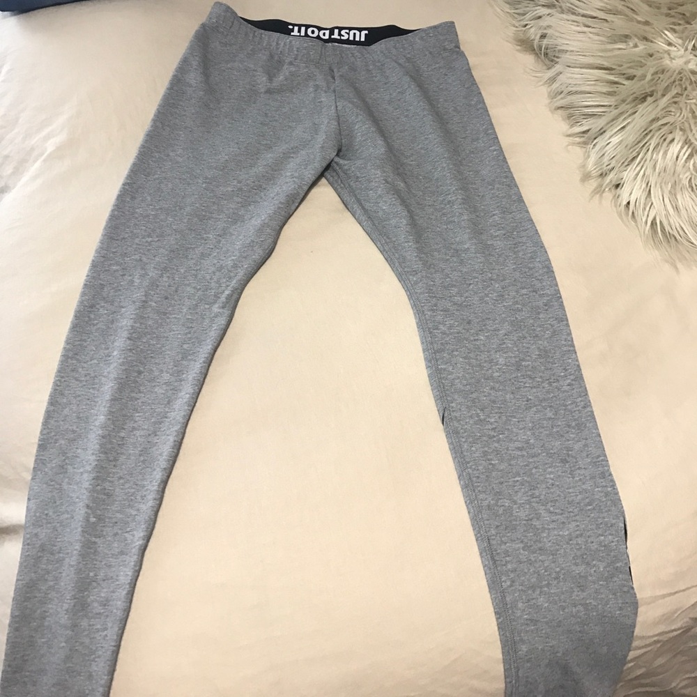 Nike legging