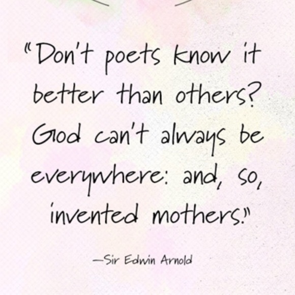 Happy Mother’s Day Mom❤️I love & Miss you So 💔 - Picture 8 of 11