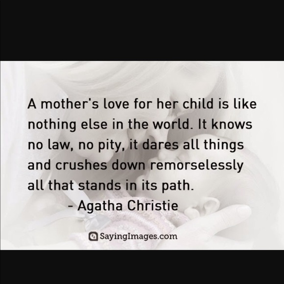 Happy Mother’s Day Mom❤️I love & Miss you So 💔 - Picture 10 of 11