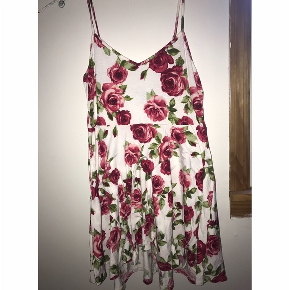 Dress - Picture 1 of 1