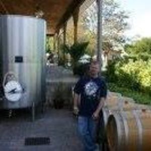 Meet your Posher, Paul