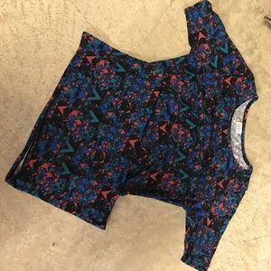 LuLaRoe Julia
