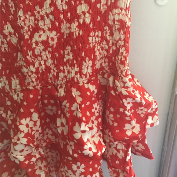 Shirt - Picture 2 of 3