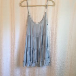 Brandy Melville dress