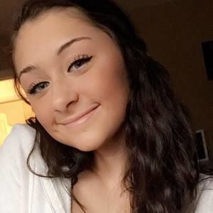 Meet your Posher, Kennedy