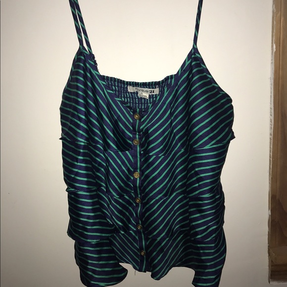 Shirt - Picture 1 of 3