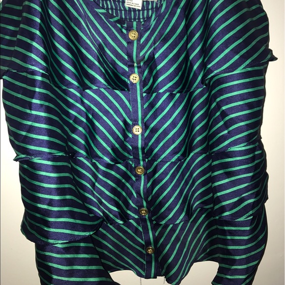 Shirt - Picture 2 of 3