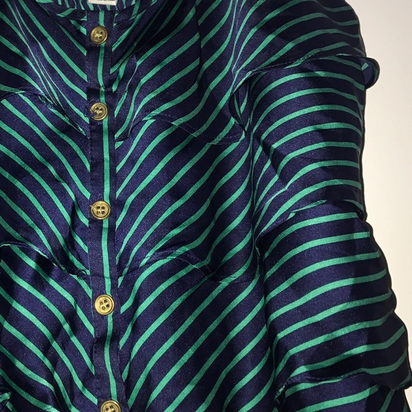 Shirt - Picture 3 of 3