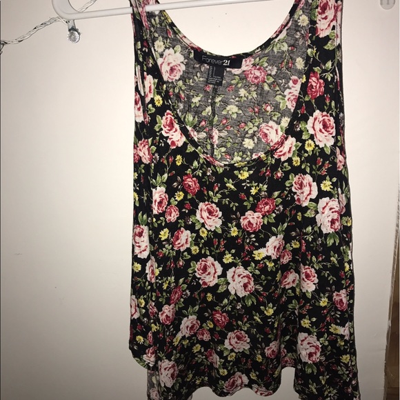 Shirt - Picture 1 of 1