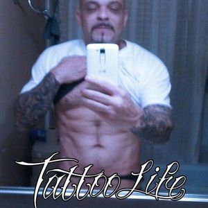 Meet your Posher, Dale