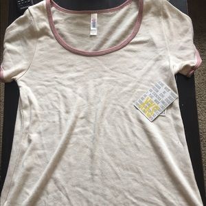 Lularoe Classic T size XXS