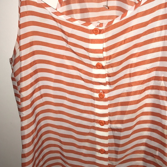 Shirt - Picture 3 of 3