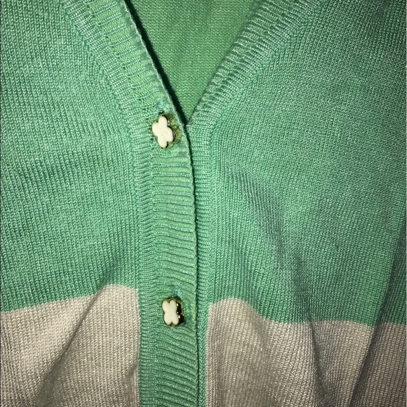 Cardigan - Picture 2 of 3