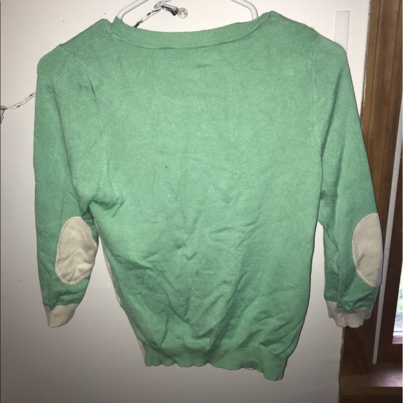 Cardigan - Picture 3 of 3