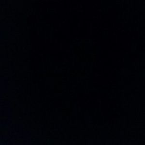 Meet your Posher, Corey