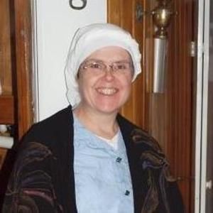 Meet your Posher, Mollie