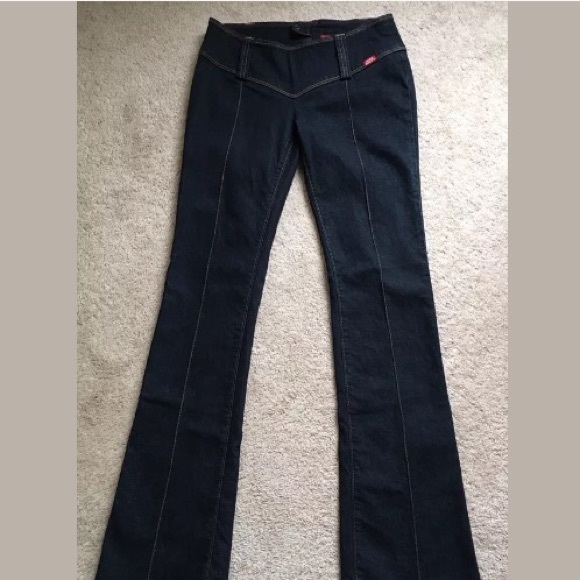 miss sixty nixie one