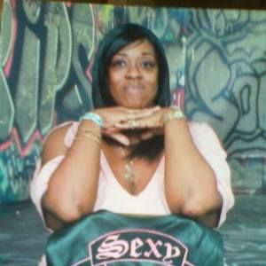 Meet your Posher, Fee