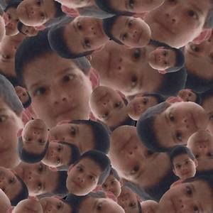 Meet your Posher, Dominic