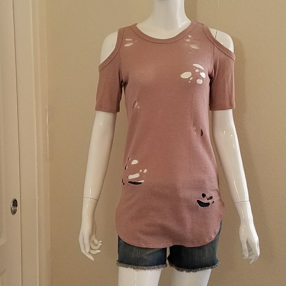 🔴4 for $20.  DELETING TODAY - Picture 2 of 3