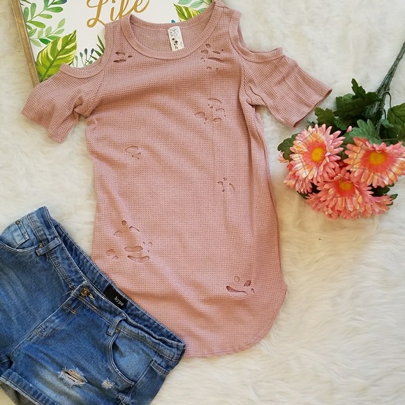 🔴4 for $20.  DELETING TODAY - Picture 3 of 3