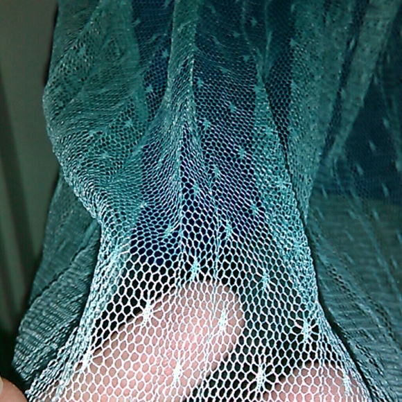 Flying Tomato Dress - Picture 2 of 6