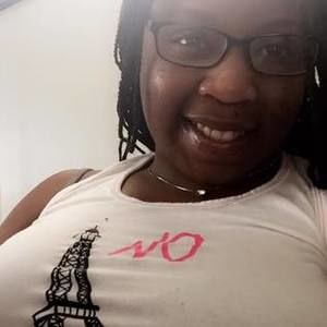 Meet your Posher, Britney