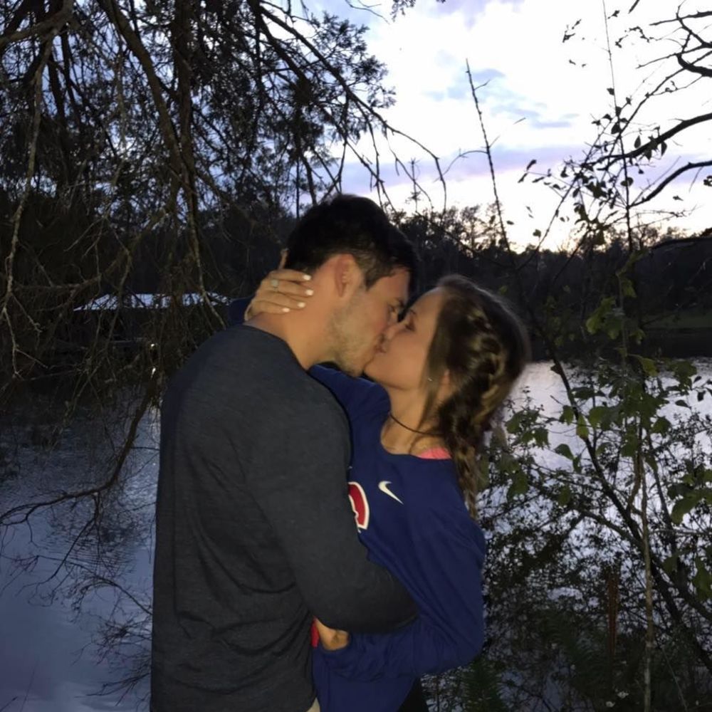 Meet your Posher, Destiny