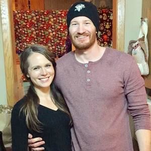 Meet your Posher, Dallas